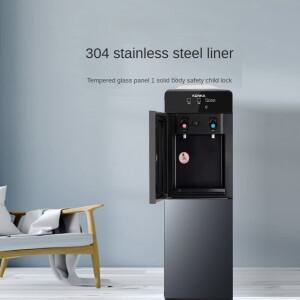KONKA 가정 및 사무실용 자동 온수 디펜서 냉수 티바 기능 포함 220V