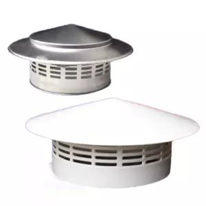 난로 연통 부속 스텐 부속품 이동식