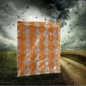 [CAR] 자동차 에어컨 필터 15년식 이후 모든 차량용 공기 정화