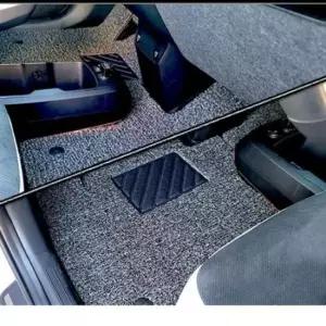 [CAR] EV6 확장형 노블레스 코일매트