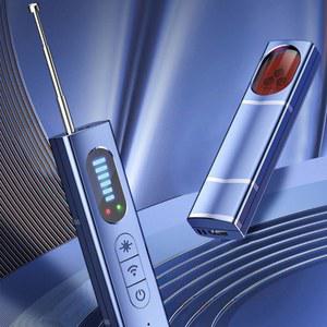 방지기 감지기 방지 추적 장치찾는법 미니 기 녹취 탐지기 휴대용 차단기