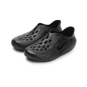 [나이키] 리액트X 리주버네이트 블랙 HV5060-001