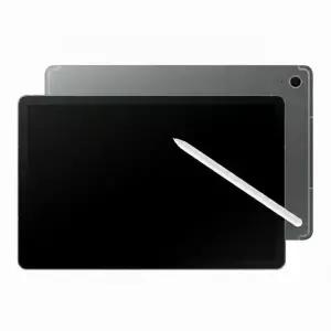 [셀러허브]삼성전자 갤럭시 탭 S10 FE 플러스 Wi-Fi 전용 128GB SM-X620N 색상 2종 선택 학 (S46462536)