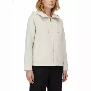 {매장정품} 폴햄 여성 후드 야상 점퍼 PHG2JP2339 1273239