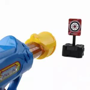 소프트볼 스펀지공 파버형 어린이용 SS 1개 사계절 소프트볼