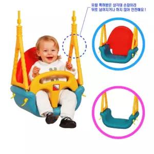 가정용 안전벨트 문틀 그네 유아 장난감 추천완구 유치원장난감 7살