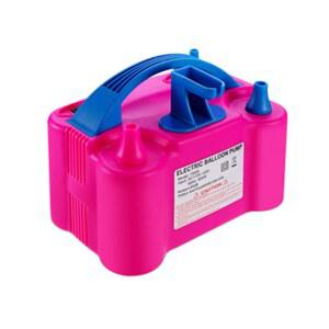 전기 더블 섀시 밥통 인덕션쿠커 임베디드 라인 양면 압력 멀티쿠커 하나 분리 패티