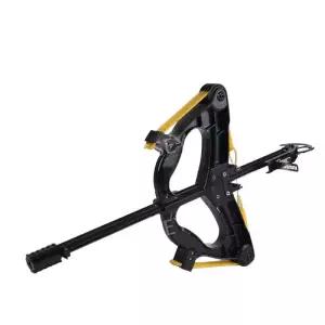 소형 국궁 컴파운드보우 리커브  각궁 양궁 성인