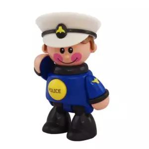 역할놀이 경찰관 직업 어린이집 완구 교구 어린이날선물 인기캐릭터