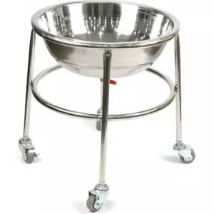 배식카 튀김 운반구 운반카 다라이 급식카 배식 소쿠리 카트