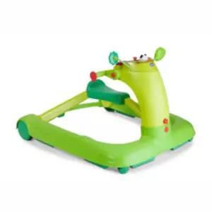 치코 걸음마보조기 10개월 아기 붕붕카 재밌는 12개월 흥미유발 6개월