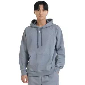 [언더아머]UNDERARMOUR 라이벌 플리스 후디 1379757-0251379757-025 684790