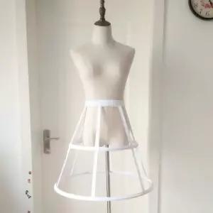 페티코트 속치마 촬영용 웨딩용 지지대 와이어 캉캉 한복