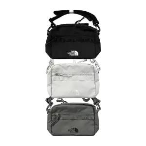 [아웃도어스/노스페이스]노스페이스 WL 스탠다드 크로스백 NN2PS01