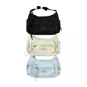 [아웃도어스/노스페이스]노스페이스 WL 보니 호보 백 미니 NN2PS21