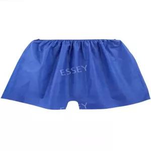 일회용 남녀공용 병원 기름 마사지 속옷 프리사이즈 스파 반바지 100매