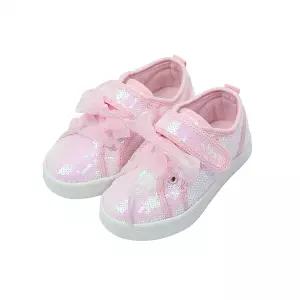 [롯데백화점]프렌치캣 PK 스팽글 운동화(Q42DG3061S)