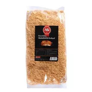 [하라네]ASI 아시 퀴네페 구운 카다이프 면 두바이쫀득쿠키 두쫀쿠 재료 터키 튀르키예 250g