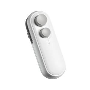 스낵 실러 충전식 소형 실링 클립 미니 기계