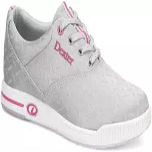 덱스터 여성 볼링화