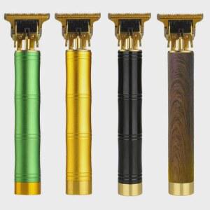 장미바리깡 토끼바리깡 눈썹바리깡 실바리깡 페이더 충전 트리머 섬세한 남자 잔털 헤어