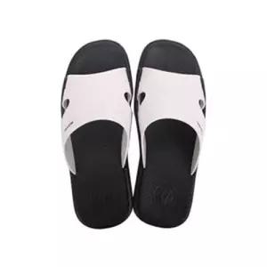 버드 화이트 EV A오피스 슬리퍼 270mm WFFFI4U