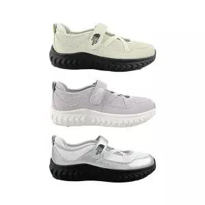 [아웃도어스/노스페이스]노스페이스 WL 여성 마티스 메리 제인 NS94S65