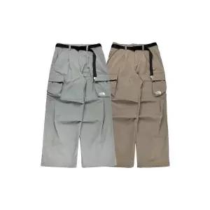 [아웃도어스/노스페이스]노스페이스 WL 닐튼 팬츠 NP6NS02