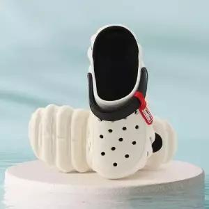 썸머 아쿠아 샌들 슬리퍼 물놀이신발 260~265mm WFF97F7