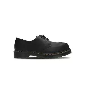 [닥터마틴]Dr. Martens 닥터마틴 1461 MT 3홀 블랙 와이오밍 매장정품 258240