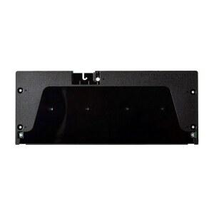 소니 플레이스테이션 4용 슬림 PS4 전원 공급 장치 ADP-160CR CUH-2015A