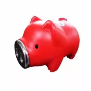 [문구/오피스] 돼지 저금통 50cm 옛날돼지저금통 돼지저금통대형