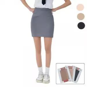 스타킹쇼핑몰 팬티스타킹 스타킹 양말 학생양말 WFF6711