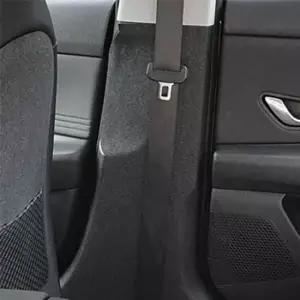 [CAR] 자동차 안전벨트 흠집 방지 패드 커버