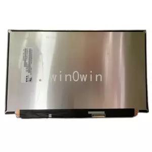 호환  V3.0 14 LED LCD 스크린 40 핀 EDP 3840x2160 디스플레이 나사 구멍 없음 비 터치