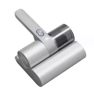 무선UV침구 청소기 빽가 미우새 진드기 빈대 충전식 이불 침구 살균