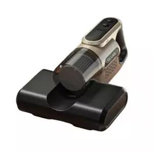 무선 침구청소기 침대 메트리스 소파 러그 진드기 먼지 청소기