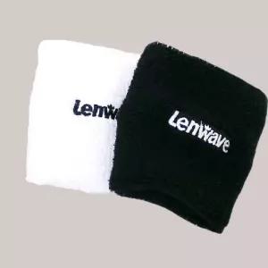 볼링 테니스 손목아대 손목보호대 스트랩 아대 2P zaf5+4FXH