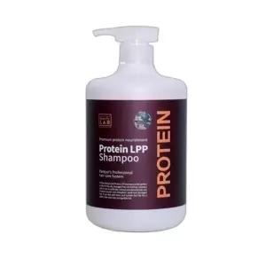 [비건라이프] 박준뷰티랩 프로틴 LPP 샴푸 1L 2개