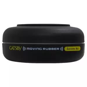 갸스비 무빙러버 익스트림 매트 헤어왁스 80g 1개