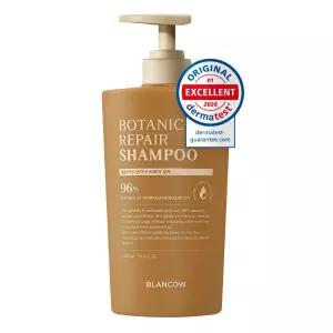 자연유래 96 맥주효모 탈모증상완화 샴푸 뿌리볼륨 두피케어 산뜻세정 촉촉수분 밸런스 1000ml 1개