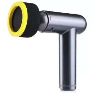 등마사지 진동기 가래배출기 가래제거기 빼는기계 폐활량 가래멈추는 만성 유도