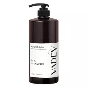 바디브 약산성 자연유래 샴푸 온가족 청소년 사춘기 초등학생 두피 비듬 가려움 메종드팰리스향 1000ml 1L