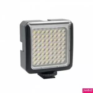 홈 캠 카메라 촬영용 실외 스마트폰 세트 샤오미 방범용 무선 모형 [f3E0C44]