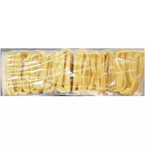 쫄면양념 쫄면사리 업소용 식자재 식당 맛찬들 X6 200gx10 [f605F95]