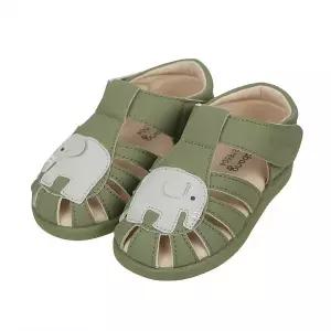 [보리보리/아가방]라비엘리삑삑이샌들(KHAKI)_01S376504