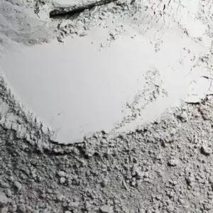 사료용 맥반석 맥반석가루 5kg 미용팩 농업용 분말 jtK4+1vPY