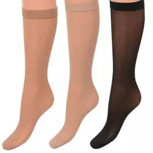 의료용압박스타킹 su(트라이) 샤빌 판타롱 압박 스타킹-12매1세트