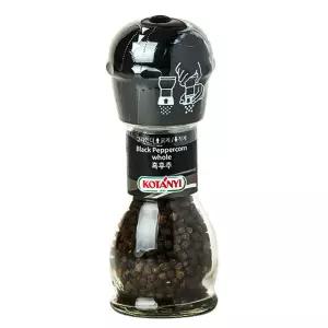코타니 흑후추 36g 1개