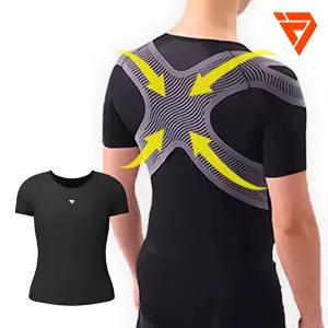 [테이핑테크]테이핑테크 테이핑웨어 시즌1 남성용 1장